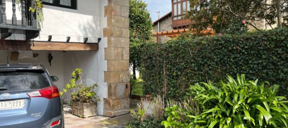 4 bedrooms House in Cantabria, Spain No. 139068 3