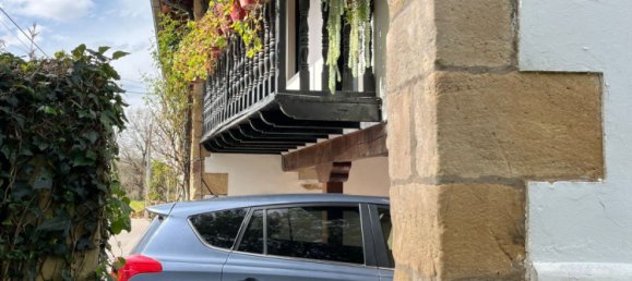 4 bedrooms House in Cantabria, Spain No. 139068 6