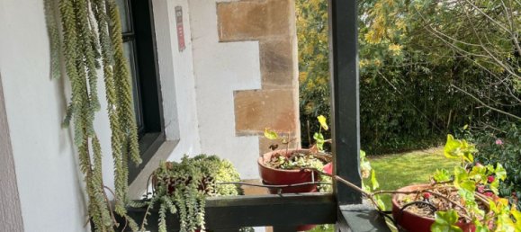 4 bedrooms House in Cantabria, Spain No. 139068 38