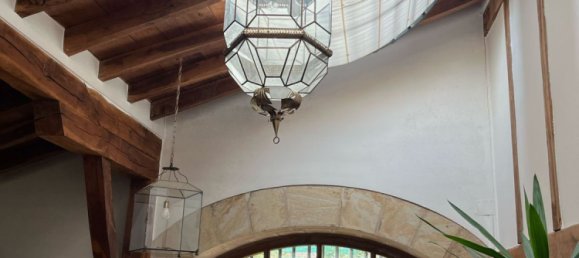 4 bedrooms House in Cantabria, Spain No. 139068 26