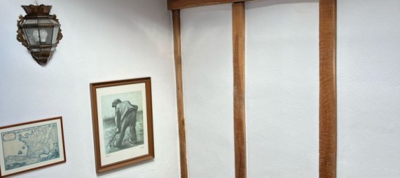 4 bedrooms House in Cantabria, Spain No. 139068 42