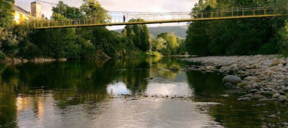 4 bedrooms House in Cantabria, Spain No. 139068 49