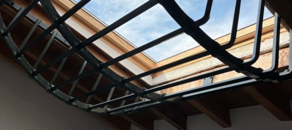 4 bedrooms House in Cantabria, Spain No. 139068 25