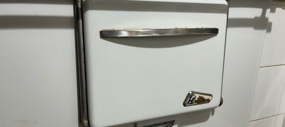 4 bedrooms House in Cantabria, Spain No. 139068 20