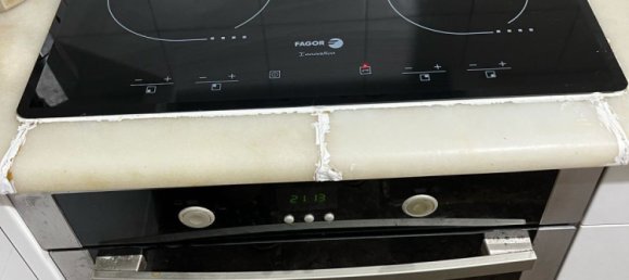 4 bedrooms House in Cantabria, Spain No. 139068 19