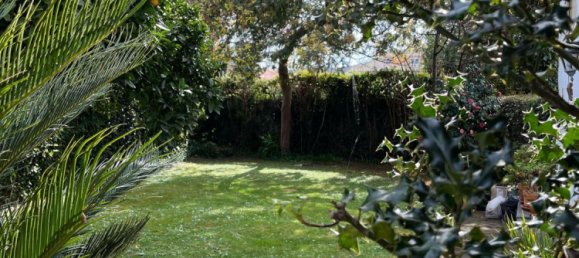 4 bedrooms House in Cantabria, Spain No. 139068 8