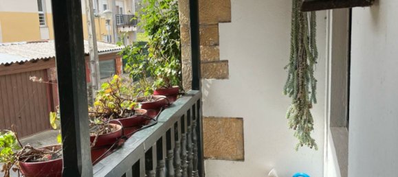 4 bedrooms House in Cantabria, Spain No. 139068 39