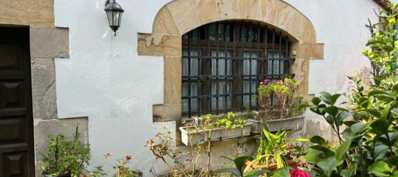 4 bedrooms House in Cantabria, Spain No. 139068 9