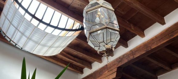 4 bedrooms House in Cantabria, Spain No. 139068 29