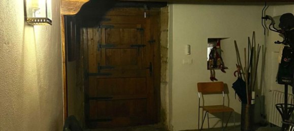 4 bedrooms House in Cantabria, Spain No. 139068 17