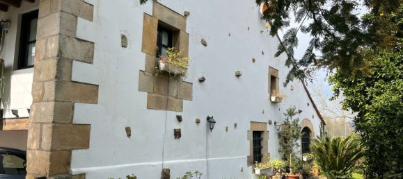 4 bedrooms House in Cantabria, Spain No. 139068 16