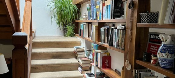 4 bedrooms House in Cantabria, Spain No. 139068 31