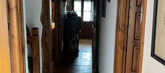 4 bedrooms House in Cantabria, Spain No. 139068 36