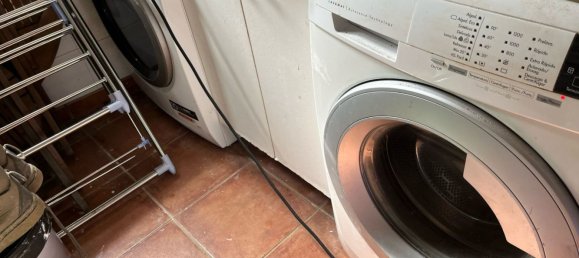 4 bedrooms House in Cantabria, Spain No. 139068 21