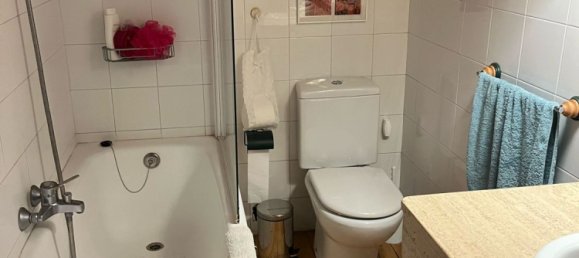 4 bedrooms House in Cantabria, Spain No. 139068 40