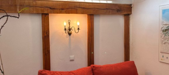 4 bedrooms House in Cantabria, Spain No. 139068 32