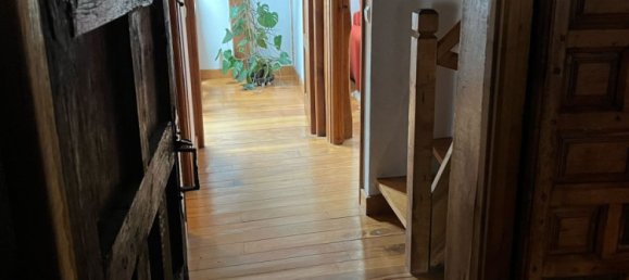 4 bedrooms House in Cantabria, Spain No. 139068 18