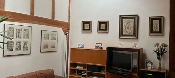 4 bedrooms House in Cantabria, Spain No. 139068 24