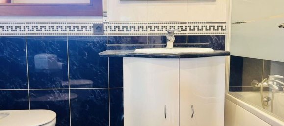 Casa de 4 dormitorios en Modivas, Portugal No. 112492 19