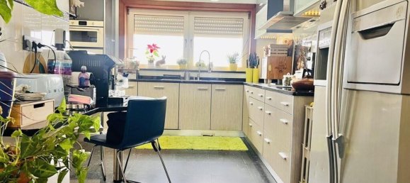 Casa de 4 dormitorios en Modivas, Portugal No. 112492 2