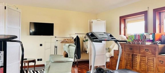 Casa de 4 dormitorios en Modivas, Portugal No. 112492 17