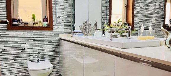 Casa de 4 dormitorios en Modivas, Portugal No. 112492 15