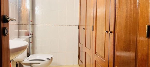 Casa de 4 dormitorios en Modivas, Portugal No. 112492 20