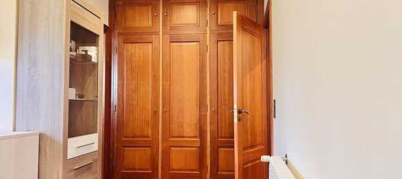 Casa de 4 dormitorios en Modivas, Portugal No. 112492 13