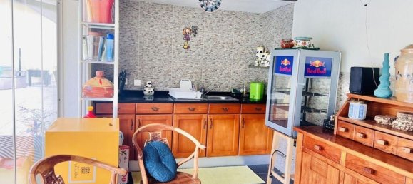 Casa de 4 dormitorios en Modivas, Portugal No. 112492 23