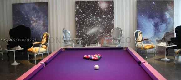 Propriedade comercial T1 em Miami, EUA N.º 615100 2