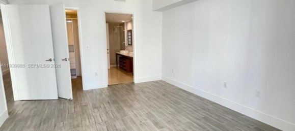 Propriedade comercial T1 em Miami, EUA N.º 615100 9