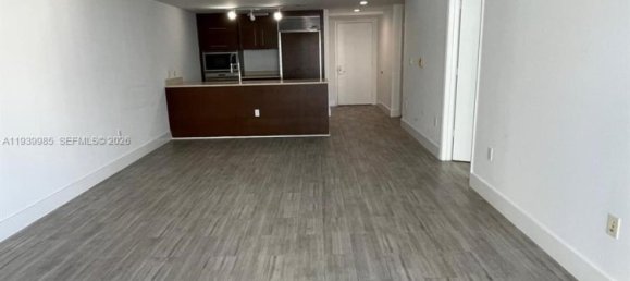Propriedade comercial T1 em Miami, EUA N.º 615100 13