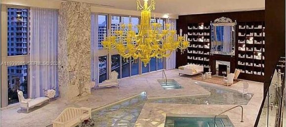 Propriedade comercial T1 em Miami, EUA N.º 615100 3