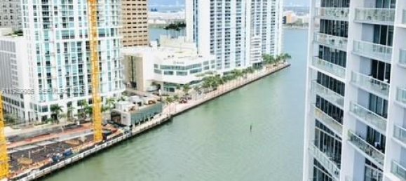 Propriedade comercial T1 em Miami, EUA N.º 615100 4