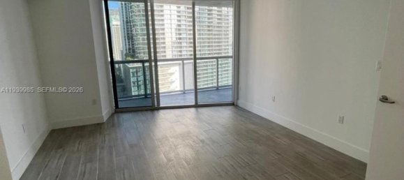 Propriedade comercial T1 em Miami, EUA N.º 615100 10