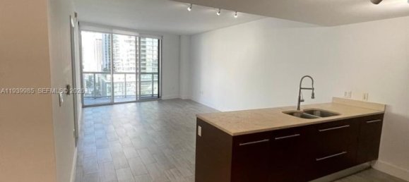 Propriedade comercial T1 em Miami, EUA N.º 615100 11