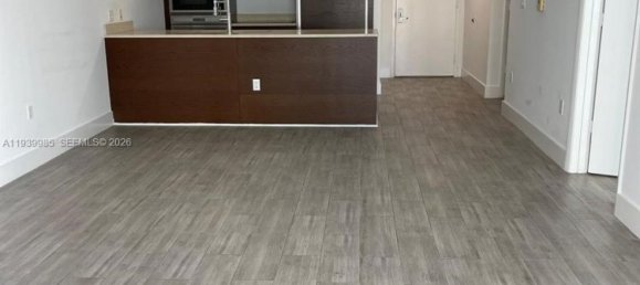 Propriedade comercial T1 em Miami, EUA N.º 615100 14