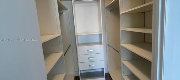 Propriedade comercial T1 em Miami, EUA N.º 615100 7