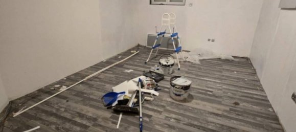 3 bedrooms House in Chepoix, France No. 152894 9