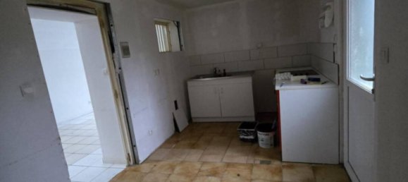 3 bedrooms House in Chepoix, France No. 152894 7