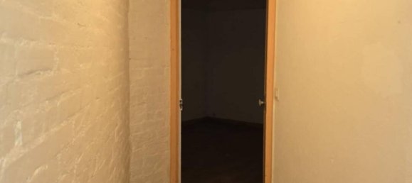 3 bedrooms House in Chepoix, France No. 152894 5