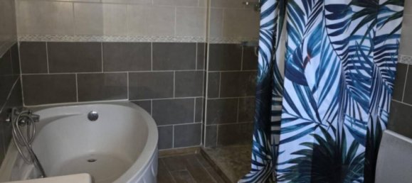 3 bedrooms House in Chepoix, France No. 152894 3