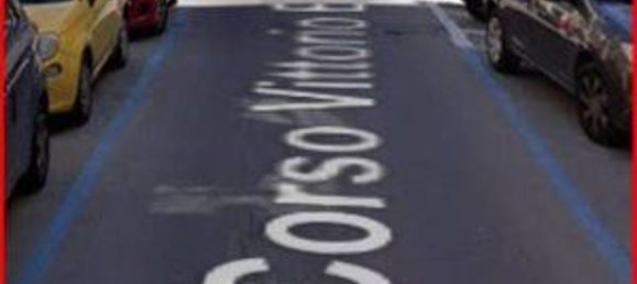 2 غرف نوم شقة في Cagliari, Italy رقم 376896 15