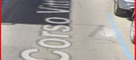 2 غرف نوم شقة في Cagliari, Italy رقم 376896 4