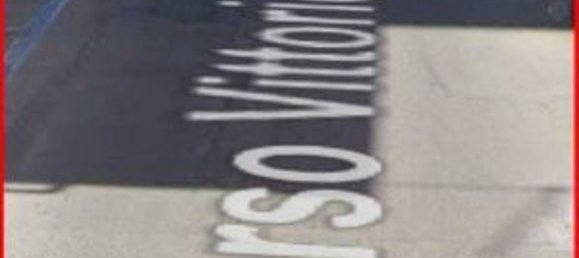 2 غرف نوم شقة في Cagliari, Italy رقم 376896 14