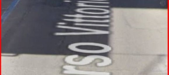 2 غرف نوم شقة في Cagliari, Italy رقم 376896 6