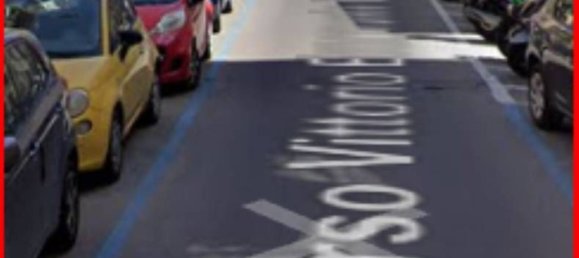 2 غرف نوم شقة في Cagliari, Italy رقم 376896 2