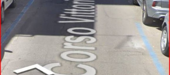 2 غرف نوم شقة في Cagliari, Italy رقم 376896 8