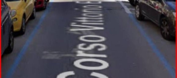 2 غرف نوم شقة في Cagliari, Italy رقم 376896 7