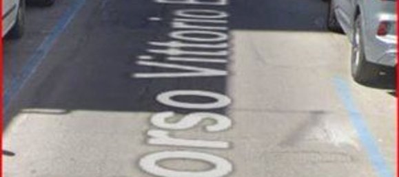 2 غرف نوم شقة في Cagliari, Italy رقم 376896 17